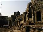13 Angkor Wat